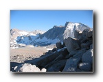 2005-07-03 Williamson (33) Pano3b